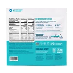 Liquid I.V. Hydration Multiplier, 30 Individual Serving Stick Packs in Resealable Pouch, Sugar Free, Variety Pack