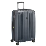 Delsey 2-Piece Hardside Luggage Set