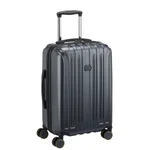 Delsey 2-Piece Hardside Luggage Set