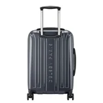 Delsey 2-Piece Hardside Luggage Set