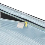 Delsey 2-Piece Hardside Luggage Set
