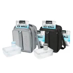 Titan Upright Lunch Pack