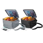 Titan Upright Lunch Pack