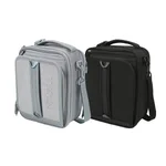 Titan Upright Lunch Pack