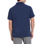 Hurley Men's Short-Sleeve Polo