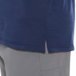 Hurley Men's Short-Sleeve Polo