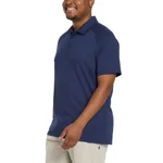 Hurley Men's Short-Sleeve Polo