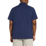 Hurley Men's Short-Sleeve Polo