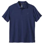 Hurley Men's Short-Sleeve Polo