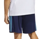 adidas Men's Active Short