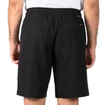 Gerry Men's Trail Short