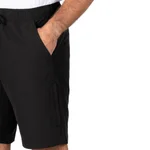 Gerry Men's Trail Short