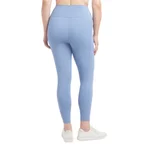 Danskin Women's Lightweight Tight
