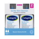 Cetaphil Gentle Skin Cleanser