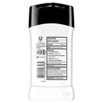Degree Men UltraClear+ Antiperspirant Deodorant, Black & White