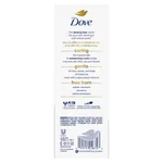 Dove Moisturizing Beauty Bar Soap Original