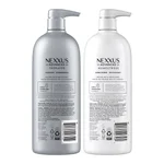 Nexxus Advanced Therappe Shampoo and Humectress Conditioner Set