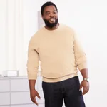 Depend Fresh Protection Advanced Incontinence Underwear for Men, Ultimate Absorbency