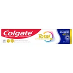 Colgate Total Active Prevention Toothpaste, 6.4 oz, 5-pack
