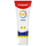 Colgate Total Active Prevention Toothpaste, 6.4 oz, 5-pack
