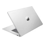 HP 17.3" 1080P Touchscreen Laptop