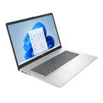 HP 17.3" 1080P Touchscreen Laptop