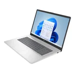 HP 17.3" 1080P Touchscreen Laptop