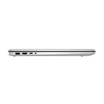 HP 17.3" 1080P Touchscreen Laptop