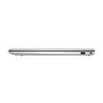 HP 17.3" 1080P Touchscreen Laptop