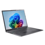 Acer Aspire 14" AI Copilot+ PC Laptop