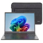 Acer Aspire 14" AI Copilot+ PC Laptop