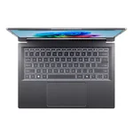 Acer Aspire 14" AI Copilot+ PC Laptop