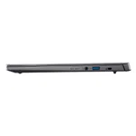 Acer Aspire 14" AI Copilot+ PC Laptop