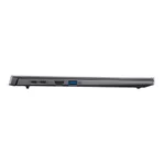 Acer Aspire 14" AI Copilot+ PC Laptop