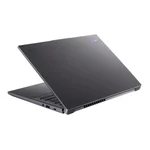 Acer Aspire 14" AI Copilot+ PC Laptop