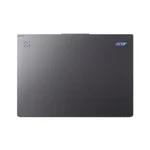 Acer Aspire 14" AI Copilot+ PC Laptop