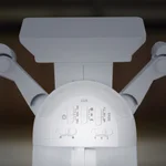 KODA LED Motion Security Light
