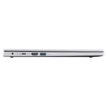Acer Aspire 3 15.6" 1080P Touchscreen Laptop