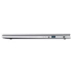 Acer Aspire 3 15.6" 1080P Touchscreen Laptop