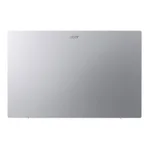 Acer Aspire 3 15.6" 1080P Touchscreen Laptop
