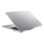 Acer Aspire 3 15.6" 1080P Touchscreen Laptop