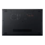 Acer Aspire 3 15.6" 1080P Touchscreen Laptop