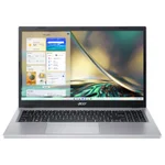 Acer Aspire 3 15.6" 1080P Touchscreen Laptop