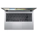 Acer Aspire 3 15.6" 1080P Touchscreen Laptop