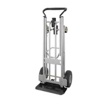 Cosco 4-in-1 Convertible Hand Truck