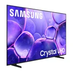 Samsung 75" Class - U8000 Crystal UHD Series - 4K Smart TV