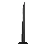 Samsung 75" Class - U8000 Crystal UHD Series - 4K Smart TV