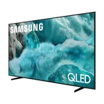Samsung 65" Class - Q7 QLED Series - 4K Vision AI Smart TV