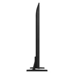 Samsung 65" Class - Q7 QLED Series - 4K Vision AI Smart TV