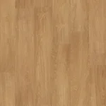 Mohawk Home Wide Plank Rigid Vinyl Flooring